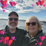 Profile Picture of Eric Heinrich (@eric.heinrich.391) on Instagram