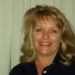 Profile Picture of Jackie Parsons (@jparsonsrn1) on Pinterest