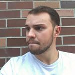 Profile Picture of Chris Leonard (@leonardchris) on Instagram