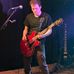 Profile Picture of Matt Landusky (@matt.landusky) on Facebook