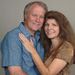 Profile Picture of Phyllis Headley (@paulnphyllis4ever) on Pinterest