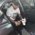Profile Picture of Mr. Chick-fil-A (@b_dupree1) on Twitter