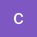 Profile Picture of carri Cárdenas (@@lenefish) on Tiktok