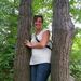 Profile Picture of stacey delisle (@delisle0904) on Pinterest
