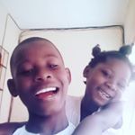 Profile Picture of Ivan Yapo (@ivanyapo) on Instagram
