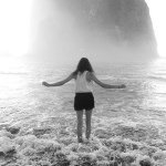 Profile Picture of Olivia Locher (@chaunceyaltery0) on Instagram