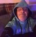 Profile Picture of David Geddis (@david.geddis.587) on Facebook