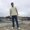 conor thompson - Tiktok Profile Picture of conor thompson (@@conorthompson5) on Tiktok