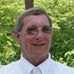 Profile Picture of Ralph Crowe (@Ralph-Crowe) on Facebook