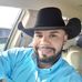 Profile Picture of Jacob Albin (@jacob.albin.906) on Facebook