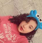 Profile Picture of Shirley Duron (@shirley.duron.2025) on Facebook