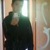 Profile Picture of Dylan Roche (@dylan.roche.125) on Facebook