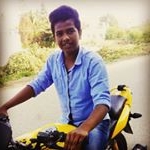 Profile Picture of Itz_Manoj_Lallu (@itz_manoj_lallu) on Instagram
