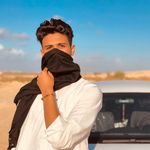 Profile Picture of Ahmad Adam (@ahmadadam6446) on Instagram