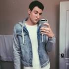 Profile Picture of   Logan Lambert... (@loganlambert7) on Tiktok