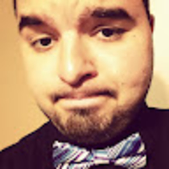 Profile Picture of Benjamin Dischinger (@benjadisch) on Poshmark