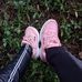 Profile Picture of Lindsay Hidalgo (@lindsay.hidalgo.165) on Facebook