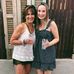 Profile Picture of Lori Wood Marsengill (@lori.woodmarsengill) on Facebook