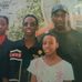 Profile Picture of Dwight Higgins (@dwight.higgins.750) on Facebook