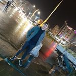 Profile Picture of Abdullah Arslan (@abdullah.arslan7321) on Instagram