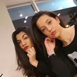 🎀voglio essere felice🎀 - Instagram Profile Picture of 🎀voglio essere felice🎀 (@wendy_prinsess) on Instagram