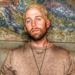 Profile Picture of Michael✖️Mark✖️Mulder (@themichaelmulder) on Instagram