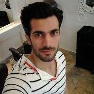 Profile Picture of Mohammad Murad (@Mmurad342) on Twitter