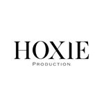 Profile Photo of HOXIE (@hoxieproduction) on Instagram