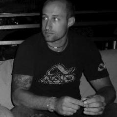 Profile Picture of Pete Maresco (@xpetesucksx) on Myspace