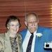 Profile Picture of Sheldon Feuerstein (@sheldon.feuerstein) on Facebook