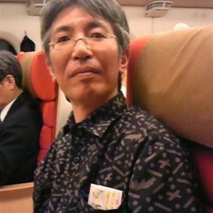 Profile Picture of Jun Yamaguchi (@junyamaguchi) on Myspace