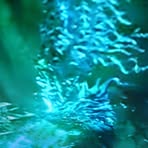 Profile Picture of Kenny Tate (@Kenny-Tate) on Facebook