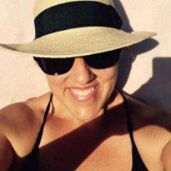 Profile Photo of Barbara Levine (@barbaralevine01) on Twitter