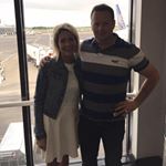 Profile Picture of Rhonda Kearney (@rhonda.kearney) on Instagram
