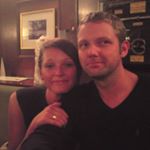 Profile Picture of Andrew Milligan (@andrew.milligan.399) on Instagram