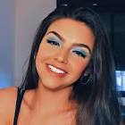 Profile Picture of   Lu Ramalho (@lu.ramalho)... (@lu.ramalho) on Tiktok