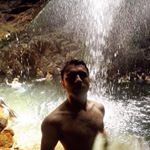 Profile Picture of Daniel Valerio (@daniel_valerio_) on Instagram