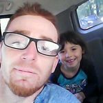 Profile Picture of Steve Booth (@steve.booth.35) on Instagram