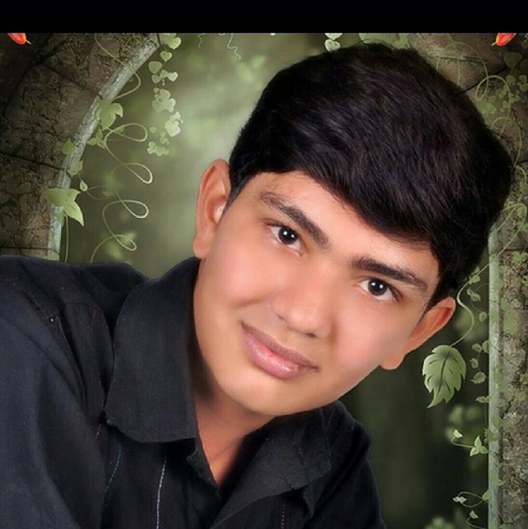 Profile Picture of Tushar Patel (@tusharpatel) on Poshmark