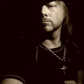 Profile Picture of Joel Lapinski (@joellapinski) on Pinterest