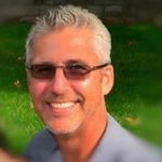 Profile Picture of Rob Humphries (@rhhphotography) on Instagram