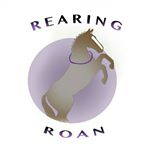 Profile Picture of equine tack, paracord products (@rearing.roan) on Instagram