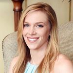 Profile Picture of Jodi McFarland (@jodimcfarlandart) on Instagram