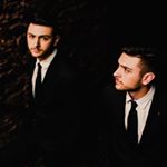 Profile Picture of •Konstantinos C.Andreoulis®️🇬🇷 (@andreoulis_) on Instagram