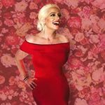 Profile Picture of Missy Maynard (@storybook.missy) on Instagram