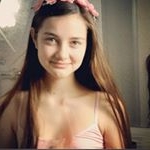 Profile Picture of Lucia Paz (@luciapaz14) on Instagram