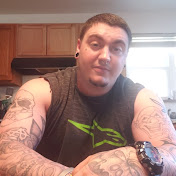 Jeremy McCartney - Youtube Profile Picture of Jeremy McCartney (@bigchubbers69) on Youtube