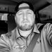 Profile Picture of Chris Holley (@chris.holley.104418) on Facebook