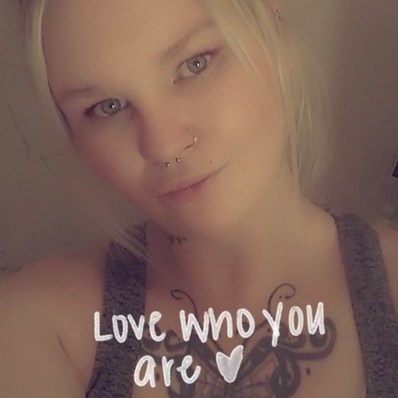 Profile Picture of Mylena Myluv (@mylenamyluv) on Poshmark