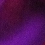 Profile Picture of James Fordel (@lesbian_sexstory) on Instagram